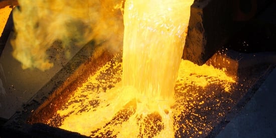 Schweiz: Neue Verordnung zu Konfliktmineralien und Kinderarbeit
