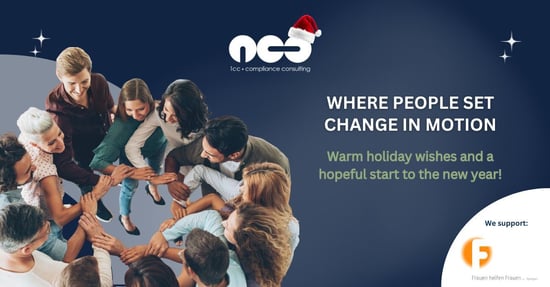 Strengthening Circles Together – Our 2025 Donation Initiative