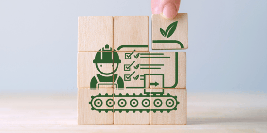 Conflict Minerals: New Version of Reporting Templates available