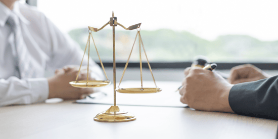 Another Step in the Reform of Private Copy Levies in Finland