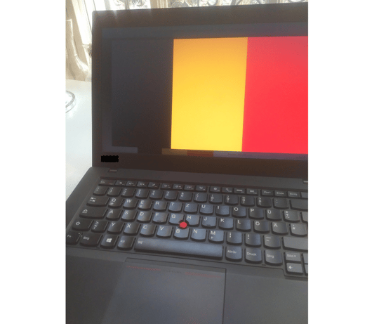 New Copyright Levy System in Belgium