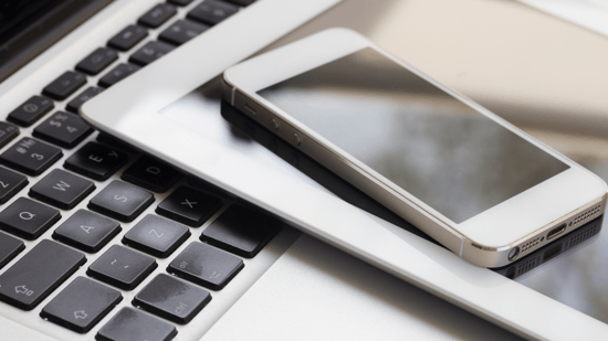 Denmark: Sales Volume Reports in the New Danish Copyright Levy-System