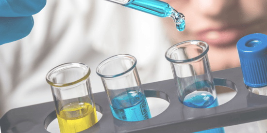 ECHA added one new SVHC to the REACH Candidate list