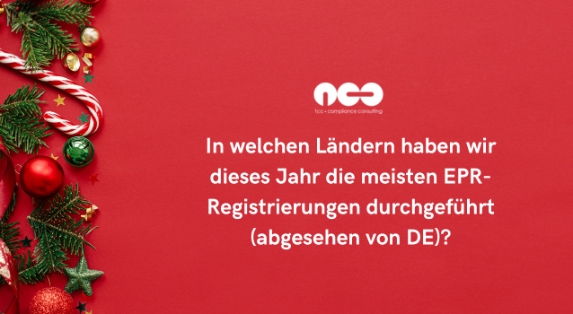 EPR-Registrierungen-1