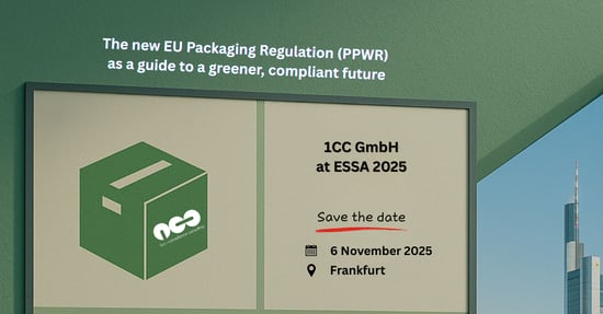 1cc GmbH at ESSA 2025 – Let’s Shape the Future of Security Together