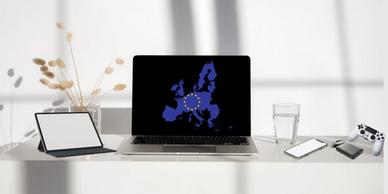 Expected and unexpected new copyright levies in 2025