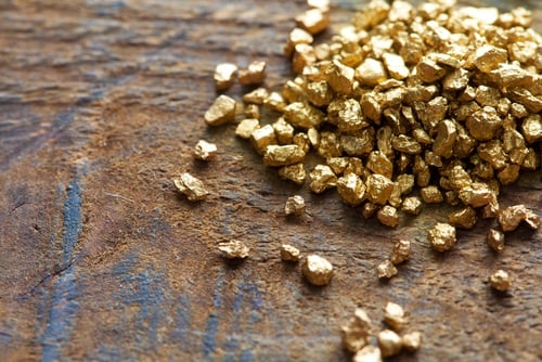 Jetzt ist es an der Zeit, Ihre Sorgfaltspflicht in Bezug auf Konfliktmineralien in Ihrer Lieferkette zu überprüfen
