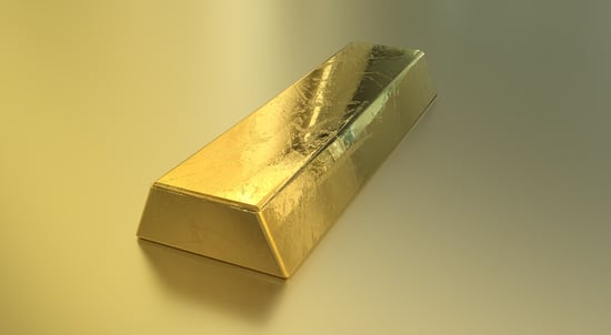 Switzerland: Draft ordinance on due diligence published