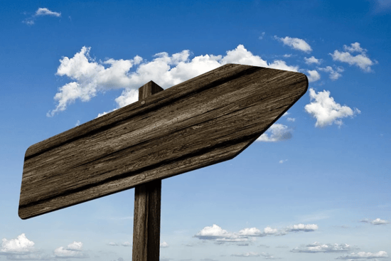 Copyright levies: New products and tariffs in Belgium
