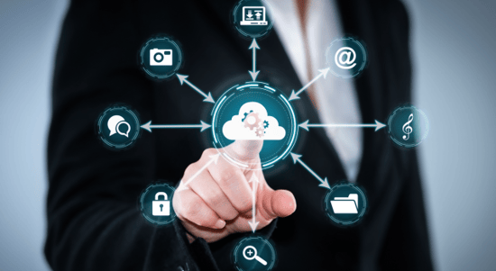 German Court Denies Copyright Levies on Cloud Storage