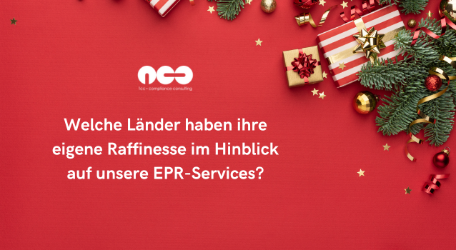 Länder Raffinesse-1