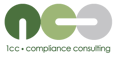 1cc_Logo_RGB_freigestellt