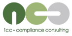 1cc_Logo_RGB_freigestellt