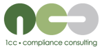 1cc_Logo_RGB_freigestellt