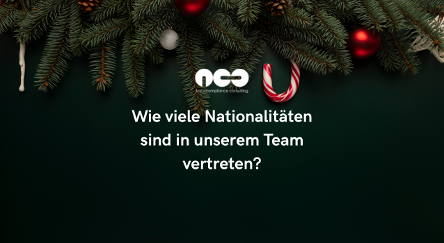 Nationalitäten-1