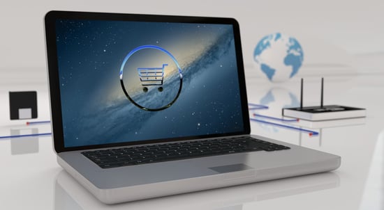 Verlängerung der Frist für die Prüfpflicht der Online-Marktplätze und Fulfillment-Dienstleister