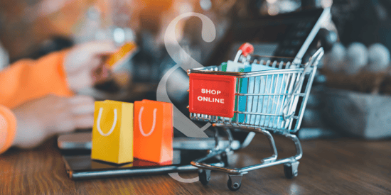 Region Flandern: Online-Marktplätze müssen EPR-Registrierungen überprüfen