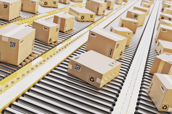 Österreich – Pflicht zur Bestellung eines Bevollmächtigten für Verpackungen
