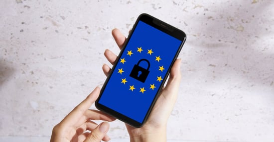 Parental control: EU Member States introduce measures to protect minors in digital environments