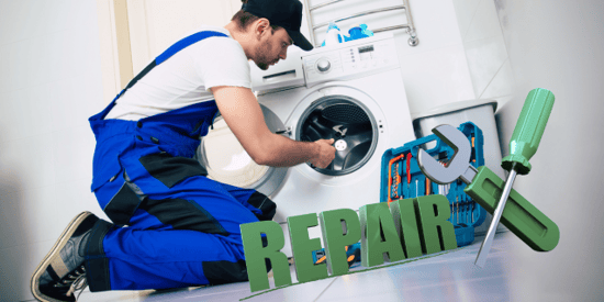 Right to Repair Directive