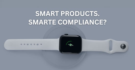 Registrierungspflichten für Wearables