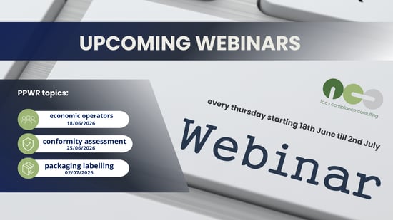 Upcoming Free 1cc Webinars in June and July 2026