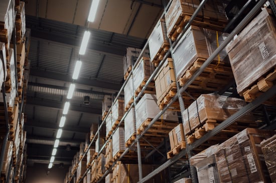 Germany: Next stages of the Packaging Act (VerpackG) come into force