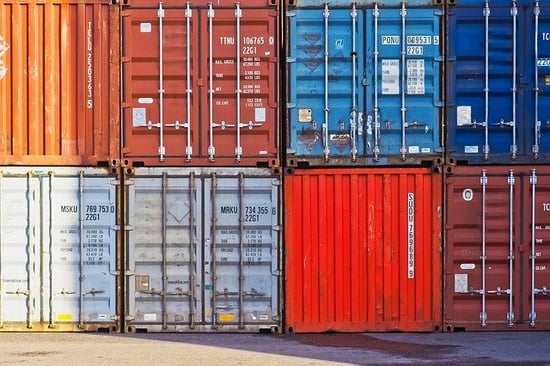 Saudi Arabia: Online registration of imported products becomes mandatory