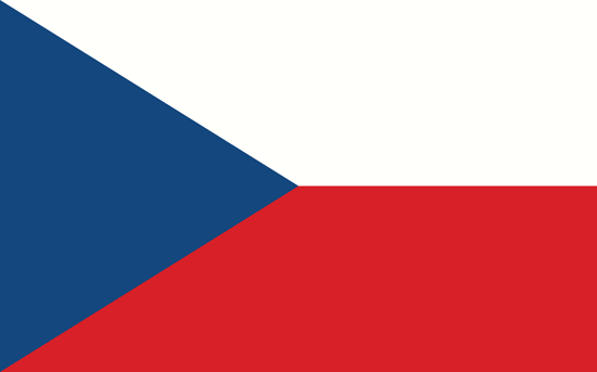 Czech Republic: “Visible Fee” has to be displayed on invoices for EEE
