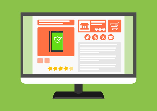 EPR in France and Germany for Online Sellers and Marketplace Vendors