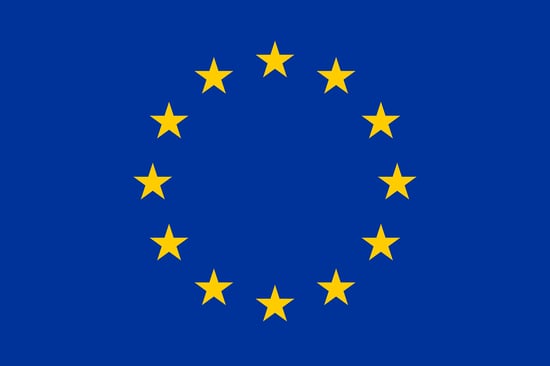 New EU Market Surveillance Regulation: More obligations for economic operators