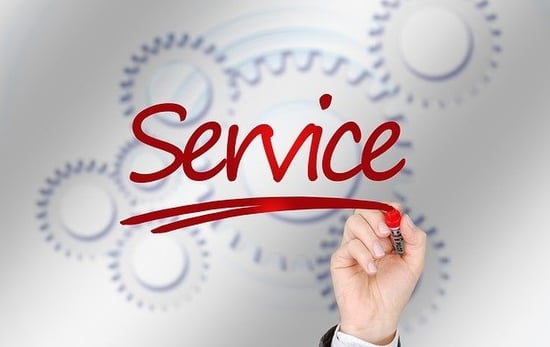 1cc bietet neuen Alert Service