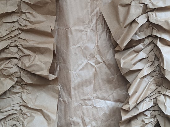 Germany: Amendment to the Packaging Act