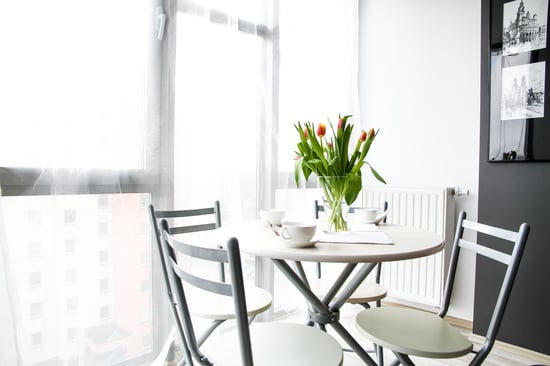 EPR for Furniture in France: 1cc Offers a New Compliance Service