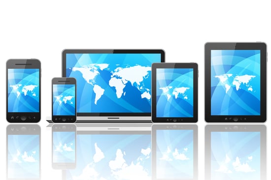 UK REACH: Clarifications for article suppliers