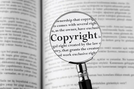 Many Changes in Copyright Levies for 2023